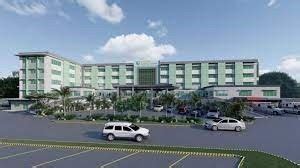 ulticare medical center reviews|MultiCare Health System Reviews .